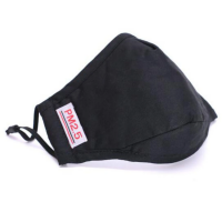 PM2.5  Mask Anti-fog With Activated carbon filter Dust Face Masks